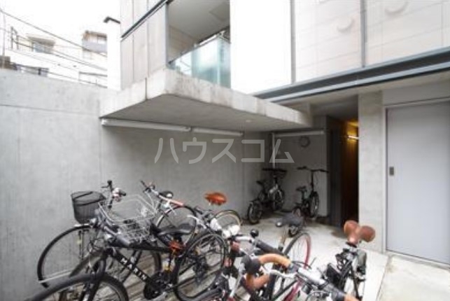 23/29 その他画像