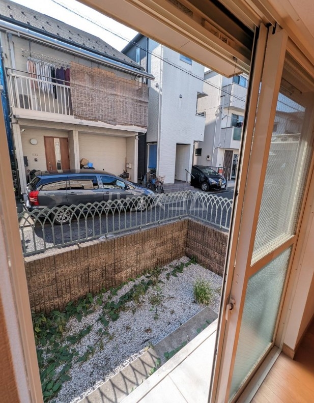 13/26 その他画像