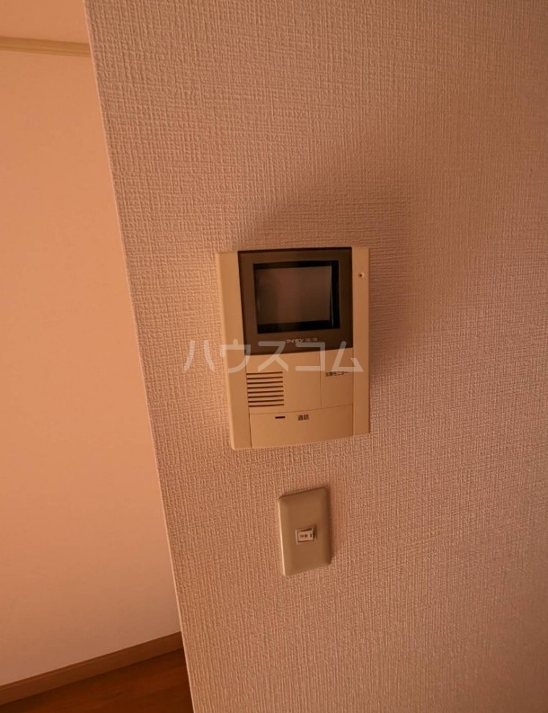 14/26 その他画像