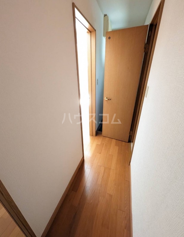 15/26 その他画像