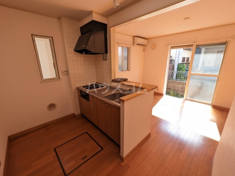 16/26 その他画像