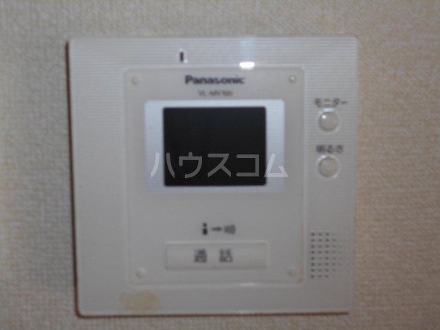 22/29 その他画像