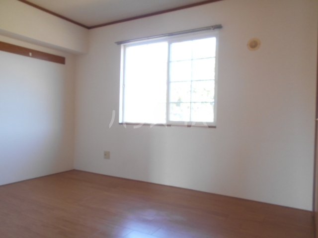 7/29 リビング/ダイニング