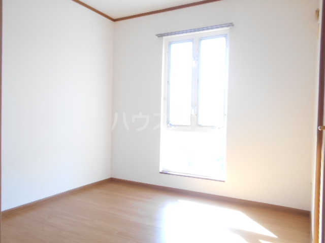 8/29 リビング/ダイニング