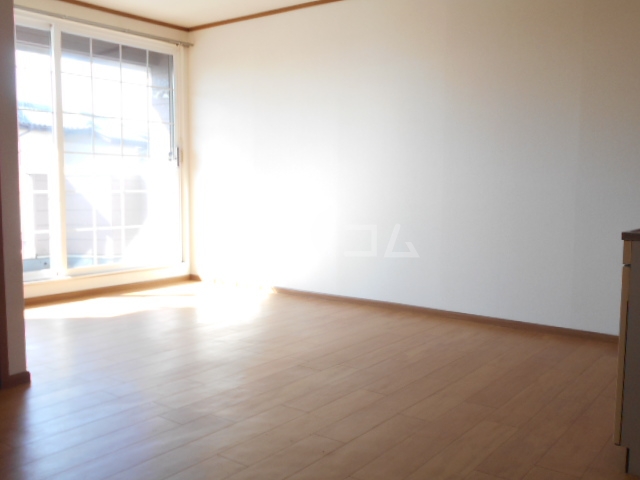 9/29 リビング/ダイニング