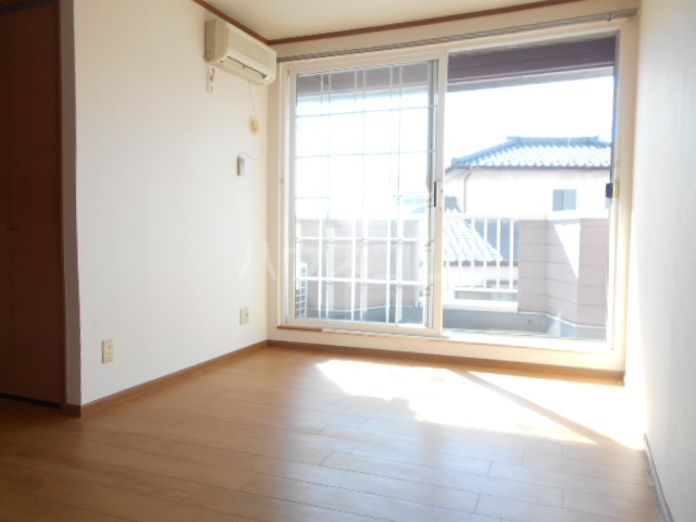 3/29 リビング/ダイニング