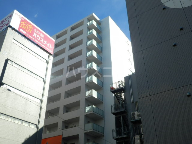 2/30 外観