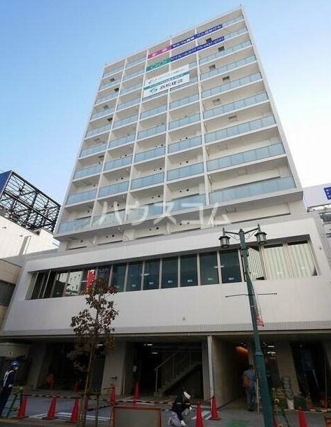1/30 外観