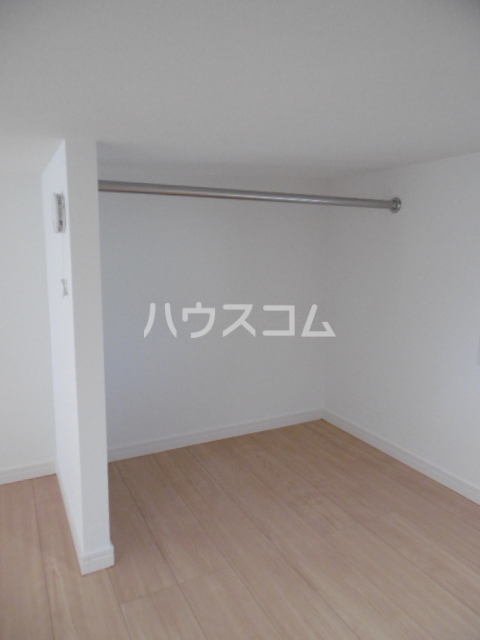 23/27 その他画像