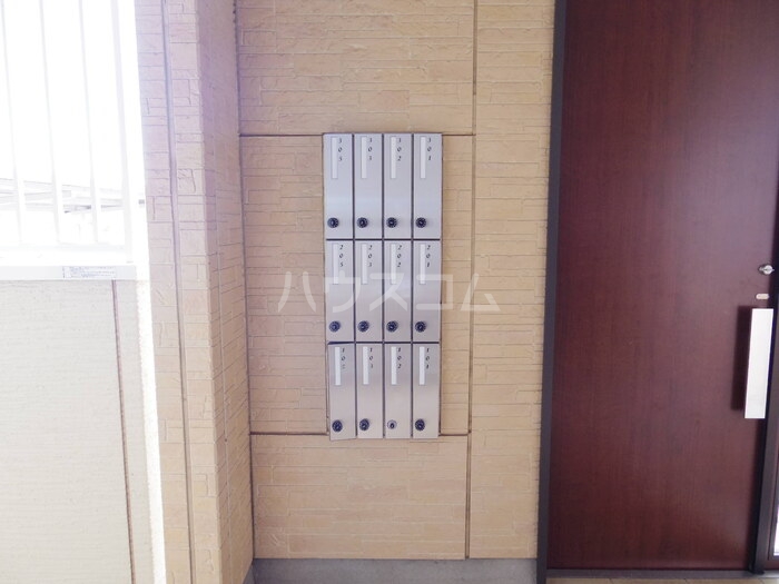 25/30 その他画像