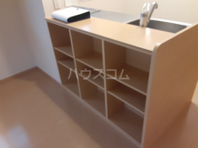 26/30 その他画像