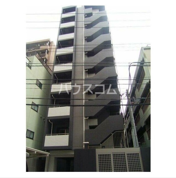 12/19 エントランス