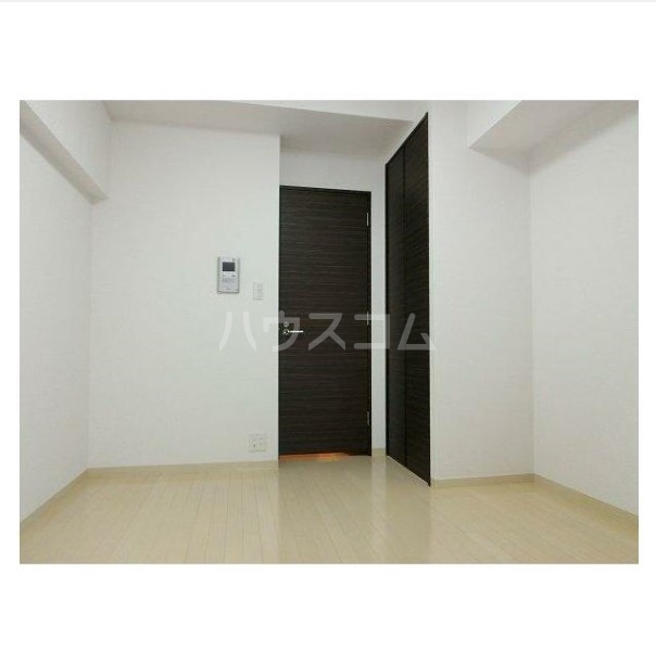 3/19 リビング/ダイニング