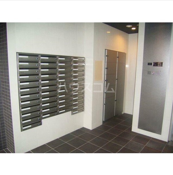 11/19 その他画像