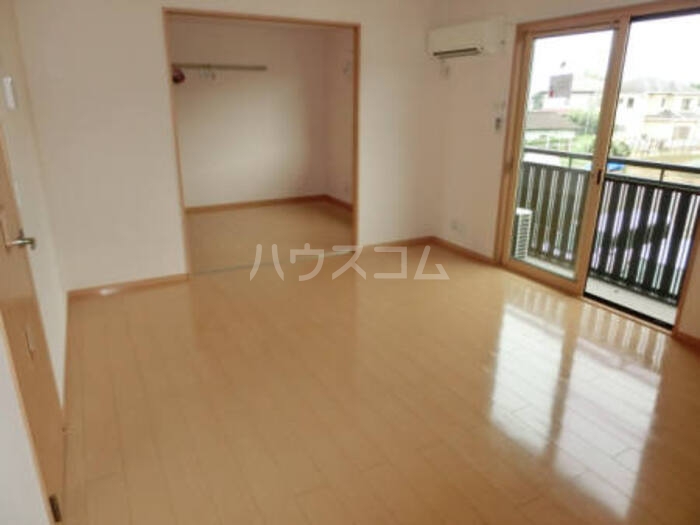 3/23 リビング/ダイニング