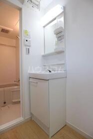 9/14 その他画像