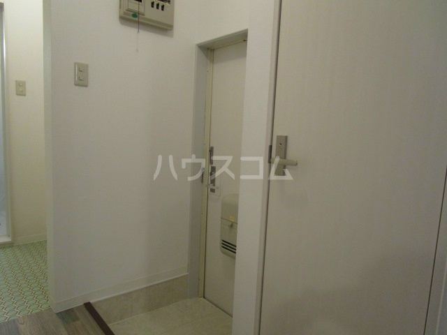 20/25 その他画像