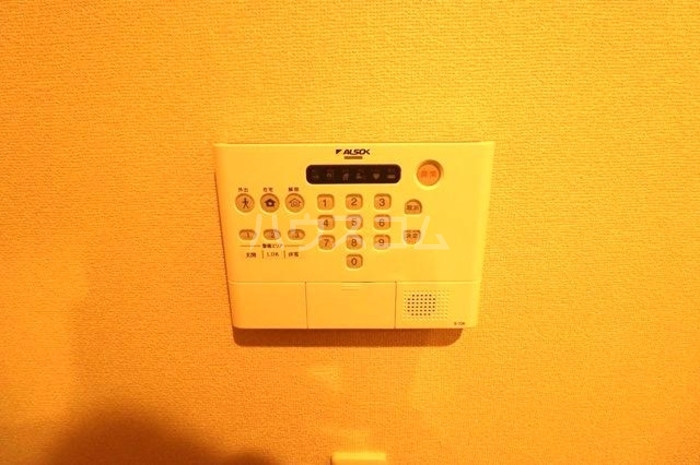 20/25 その他画像
