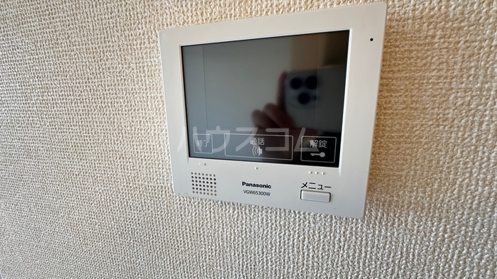 18/22 その他画像