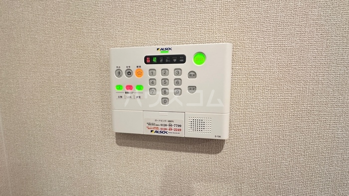 13/22 設備