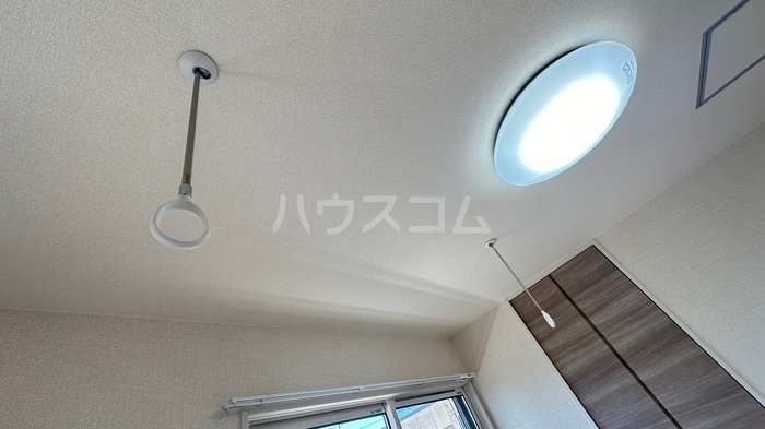 19/22 その他画像