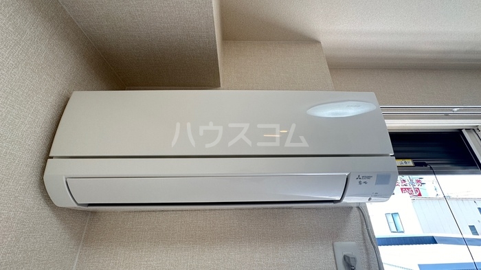 15/22 設備