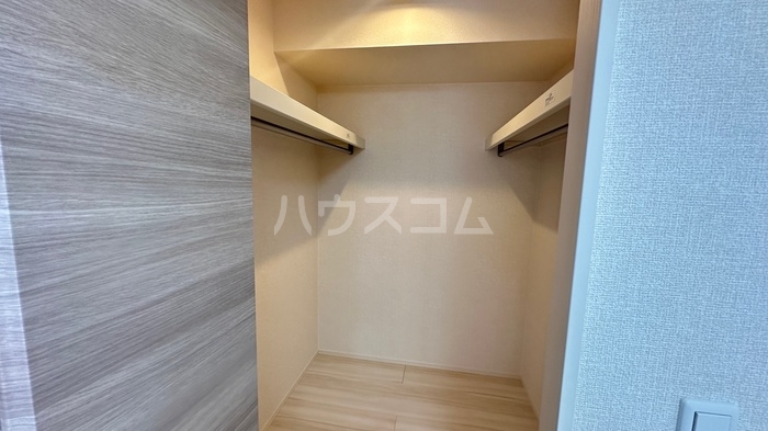 6/22 収納