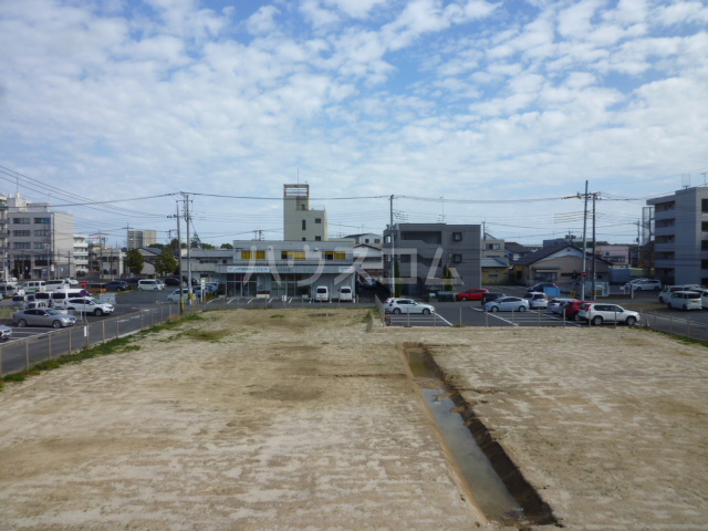 14/24 その他画像