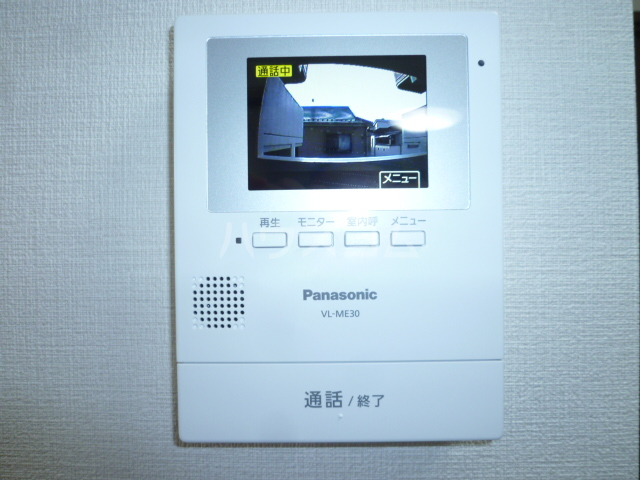 15/24 その他画像