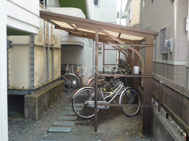 16/24 その他画像