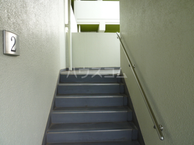 17/24 その他画像