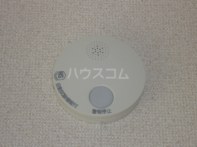 18/24 その他画像