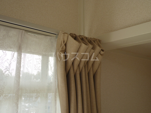 19/24 その他画像