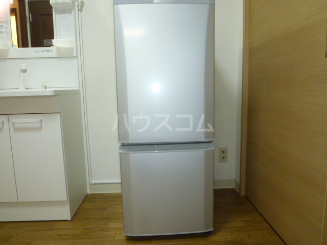 20/24 その他画像