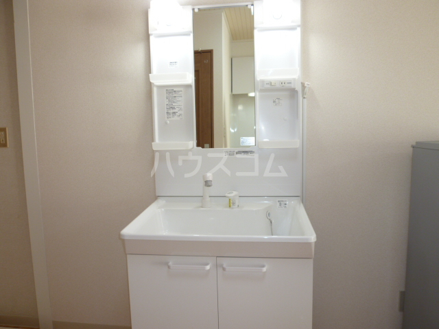 13/24 その他画像