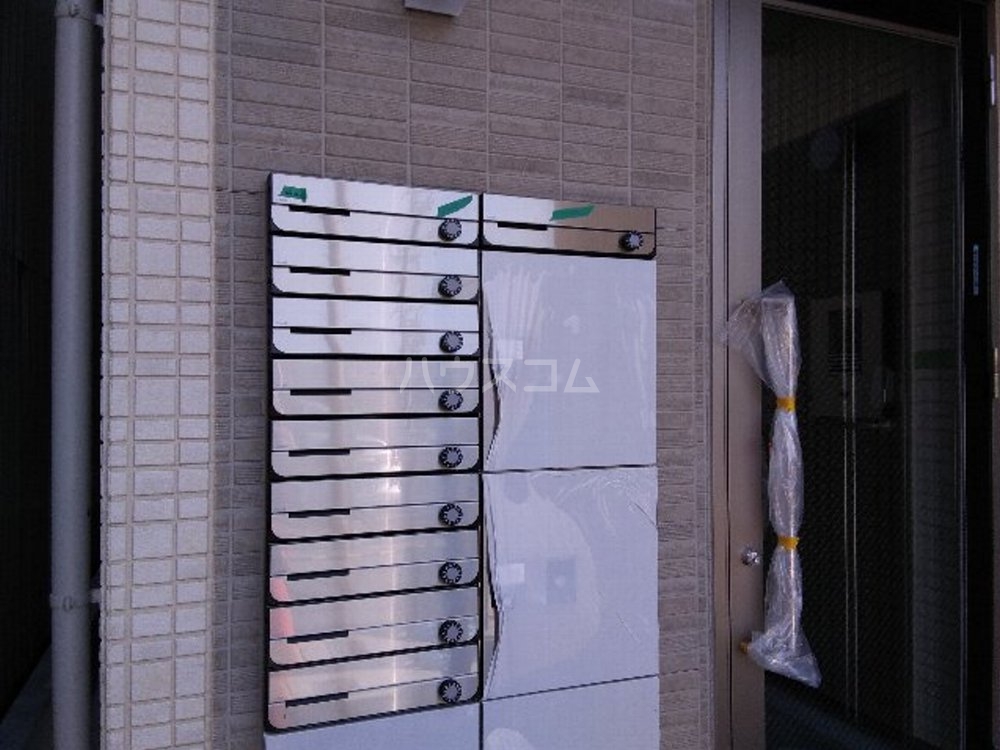 15/18 その他画像