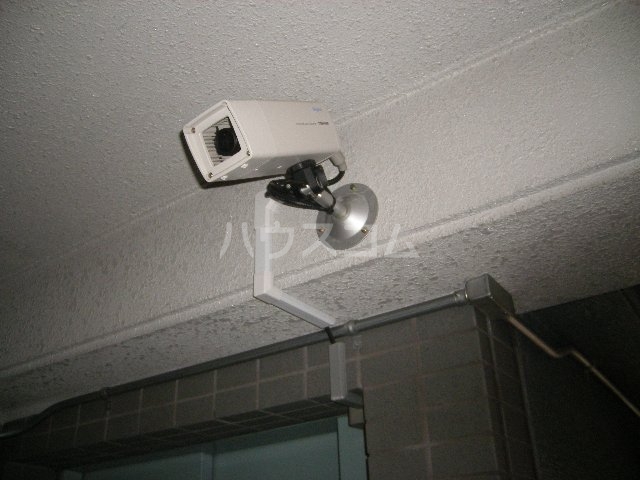 14/24 その他画像