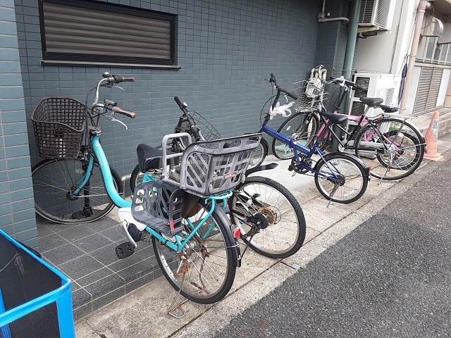 15/24 その他画像