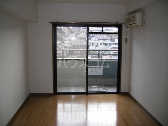 4/24 リビング/ダイニング