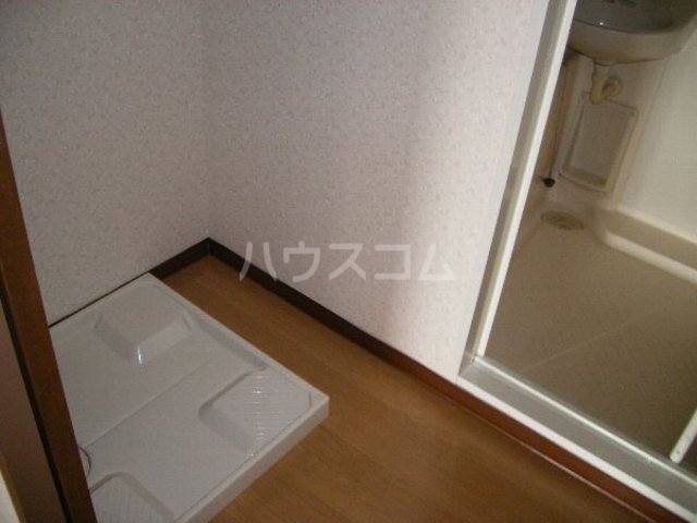 13/24 その他画像