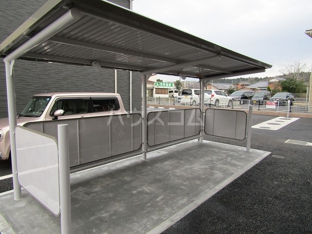 13/20 その他画像