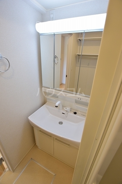 11/20 その他画像