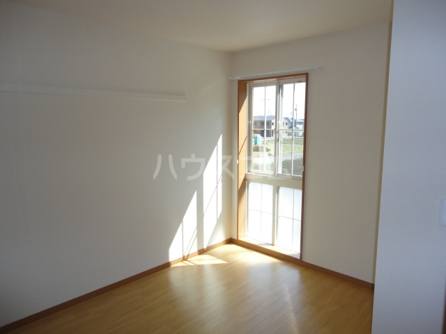 17/23 その他画像