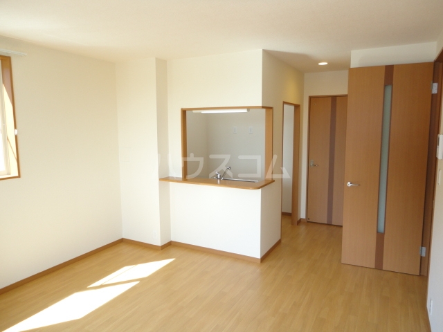 18/23 その他画像