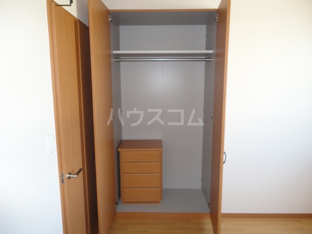 20/23 その他画像