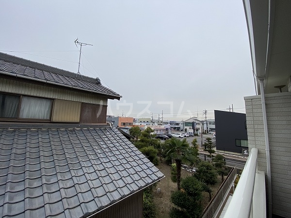 25/30 その他画像