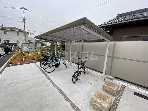 26/30 その他画像