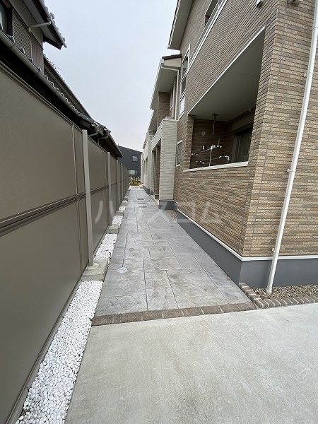 27/30 その他画像