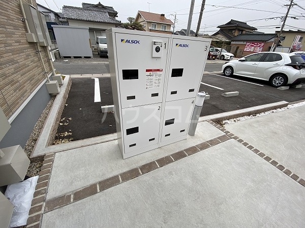 28/30 その他画像