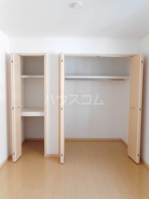 5/25 収納